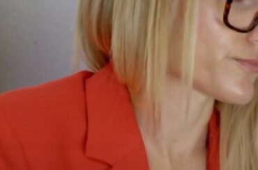 As the Hockey Operations Manager for the @sdgullsahl, Jillian Reddin makes an im...