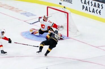 Sauvegarde irréelle après sauvegarde irréelle. #SlowMoMonday ...