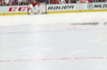 Avez-vous ce qu'il faut pour concourir pour le prize pool de 150 000 $ +?
S'inscrire maintenant...