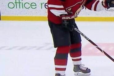 Vous êtes-vous déjà demandé ce que c'est que de se balancer comme @ claytonkeller19?
Eh bien lui et le @ ...