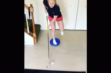 @ kendallcoyne26 est en panne. Michael Schofield (@mischofi) d'autre part ... ...