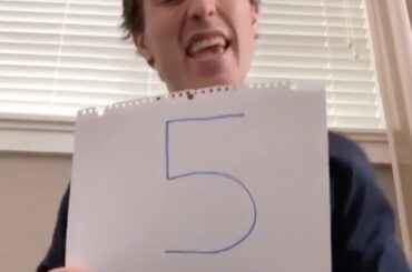 Brendan Gallagher, @ nbcbrooklyn99's finest. #HockeyAtHome (TikTok / bgally.11) ...