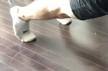 Besoin d'un entraînement #HockeyAtHome? @ marioferraro77 vous a couvert. (: YouTube / Jeune ...