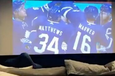 Qui pense qu'ils pourraient battre Justin Bieber dans @EASPORTSNHL? #HockeyAtHome (@just ...