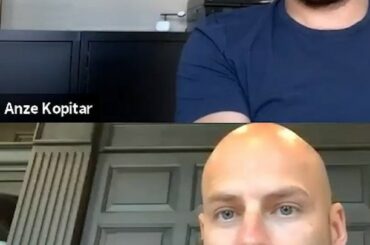 Besoin de quelques idées de fitness à domicile?

@anzekopitar, Ryan Getzlaf, Logan Coutur ...