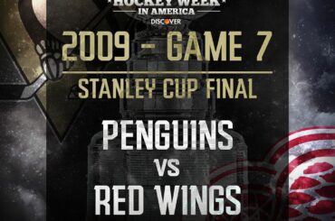 #HockeyHandshakes ce soir sur @NHLonNBCSports! Quel jeu êtes-vous le plus excité f ...