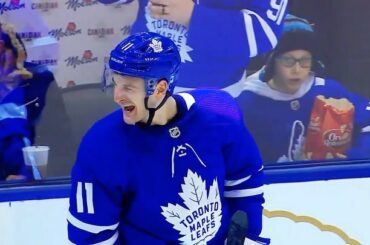 Une grande déviation va un long chemin. Ils sont encore plus doux au ralenti. #SlowM ...