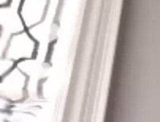 John Tavares envoie ses vœux à tous ceux qui sont en première ligne à New York et ...