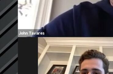 Nous apprenons chaque jour quelque chose de nouveau avec ces gars. Regardez un autre média ava ...