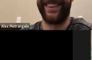 Les meilleurs coéquipiers sont d'excellents cuisiniers et amusants. Le pire? VOIE TROP FORTE ...