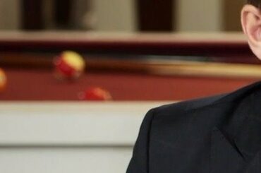 Sean Couturier a eu quelques ajustements pour Michael Raffl sur son @easportsnhl 20 ra ...