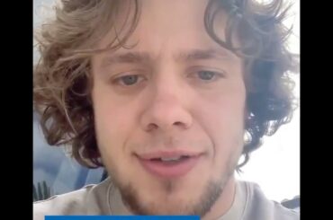 En période d'incertitude, la communauté de la LNH est là pour vous. #HockeyAtHome ...