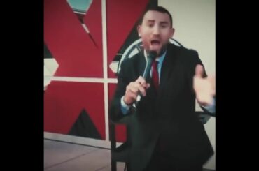 Ajoutez ceci à votre liste de lecture d'isolement ... #HockeyAtHome ...