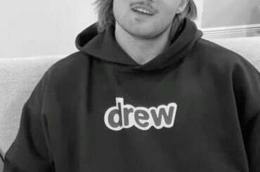 William Nylander s'enregistre lors de #HockeyAtHome. (@williamnylander) ...