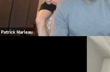 Combien de matchs a-t-il fallu à Mitch pour marquer son premier but dans la LNH?

Patrick Marle ...