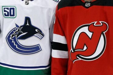 L'amour fraternel à son meilleur! @kathryntappennbc et David Amber s'enregistrent avec t ...