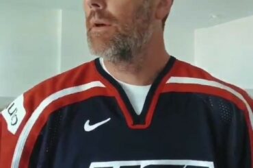 Merci, Chris Mason, Willy Daunic (@wdaunic), @lyndsayrowley, Kara Hammer et ...