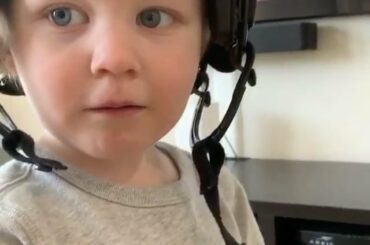 Marquez les amis de hockey qui vous manquent #HockeyAtHome (@ jfenerty11) ...