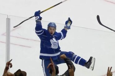 Puissance. Précision. La perfection. #SlowMoMonday ...