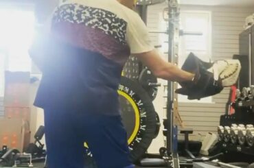 Petr Cech sait une chose ou deux sur les sauvegardes. #HockeyAtHome (@petrcech) ...