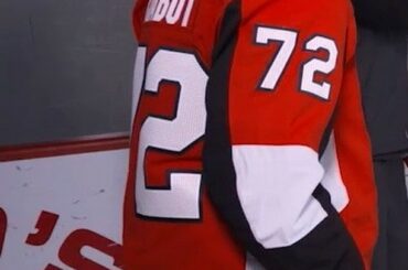 @ thomaschabot5 est une personne très qualifiée et comme vous pouvez le voir sur NHL Netwo ...