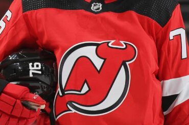 P.K. Subban (@subbanator) est de retour pour l'épisode deux de NHL Hat Trick Trivia!

Pour ...