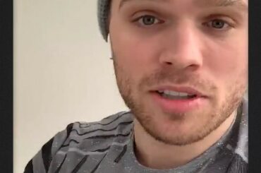 Découvrez le meilleur des questions et réponses de la semaine dernière avec @max, @calemakar_, @ calpetersen40 ...