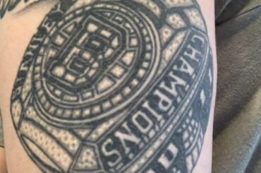 Auriez-vous une bague si votre équipe gagnait la #StanleyCup? #HockeyAtHome (@alycias ...