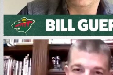 Pour les joueurs, vous vous souvenez toujours de votre premier objectif.

Pour les GM, vous n'oublierez jamais ...