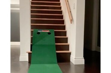 Le jeu de tirs tournés de Tyler Bertuzzi (@ bertuzzi17) reste. #HockeyAtHome (@theaussi ...