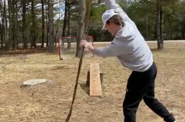 J'adore voir les fans se diversifier. #HockeyAtHome (@alwayshockey) ...