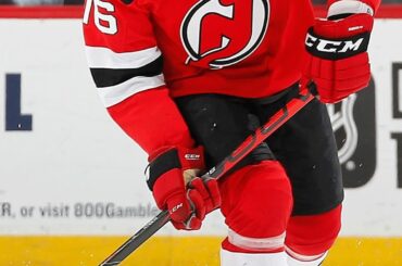 L'épisode 3 de Trivia Hat Trivia NHL est ici!

De Roberto Luongo (@ thestrombone1 ...