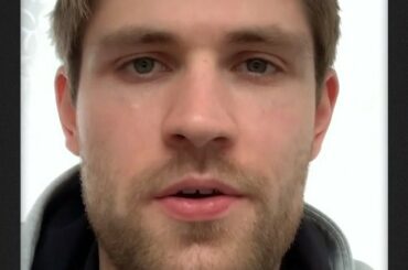 Une autre semaine de questions, une autre semaine de réponses irréelles.

Découvrez le meilleur ...