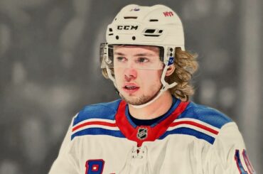 Nous sommes sans voix avec ce dessin de @artemiypanarin! #HockeyAtHome (: TW / sha ...