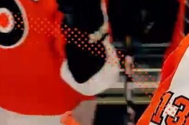 Le grand homme Kevin Hayes (@ kphayes12) révèle quelques astuces pour perfectionner la sauce ...