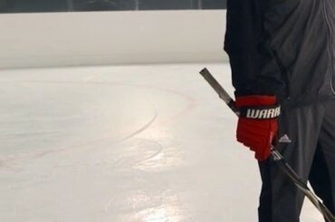 Rapprochez-vous de @ camatkinson13 grâce à @nhlnetwork.

Les discus ...