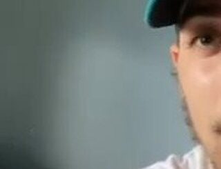 Les choix de Mario Ferraro pour les #NHLFanChoice Awards 2020 sont arrivés! VOTEZ EN BIO (...