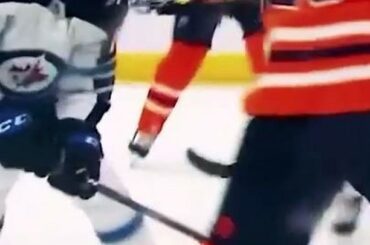 La classe #NHLDraft 2014 a amené cette saison.
Pièce A: NHL Colorful Mome ...