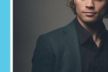 Si quelqu'un peut trouver la rondelle de Ryan Reaves (@ reavo7five), faites-le-lui savoir.

Assurez-vous que vous ...