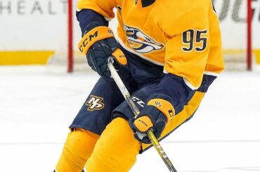 L'épisode 8 de l'émission #HockeyAtHome est arrivé!
@ matt9duchene et @jackeichel surp ...