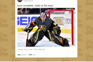 @ robinlehner40 pour le meilleur suivi? Faites le nous savoir. #NHLFanChoice

Lien VOTE en bio ....