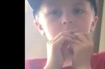 Vous voyez les mêmes personnages à chaque appel vidéo, et les joueurs de la LNH ne sont pas exceptio ...