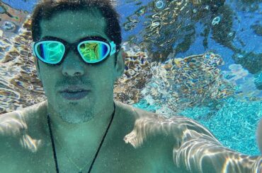 "Eh bien, peu importe, peu importe" - Geno (probablement) (: Evgeni Malkin, @ e.malkin71ge ...