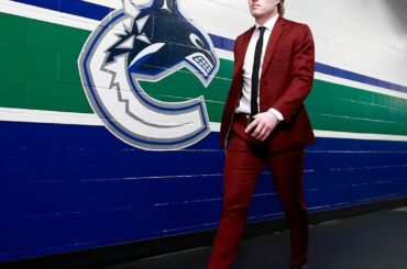 Brock Bourgogne @bboeser #ManRocketMonday ...