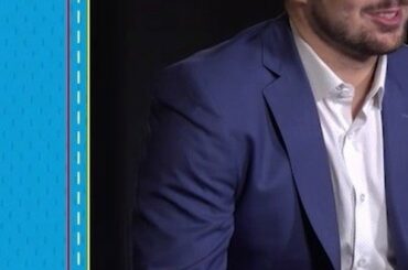 Si vous pouviez être n'importe quel animal dans le monde, quel serait-il? Eh bien, nous connaissons ces g ...