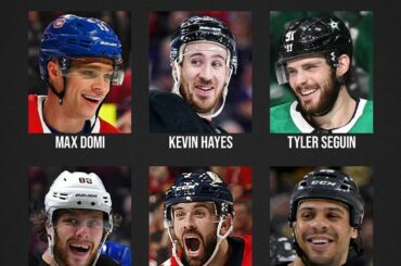 En direct de New York! Choisissez votre hôte @nbcsnl #HockeyAtHome ...