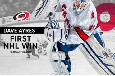 @davidayres a conquis le monde, mais a-t-il fourni la meilleure Moment de bien-être ...