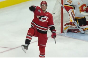 LE MEILLEUR OBJECTIF POUR CETTE ANNÉE? #NHLFanChoice Votez en bio ...