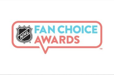Les #NHLFanChoice Awards sont de retour pour célébrer les meilleurs moments de la saison alors ...