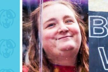 "Leur chien peut-il bercer un fedora comme ça?"

Paul Bissonnette (@biznasty) parle t ...